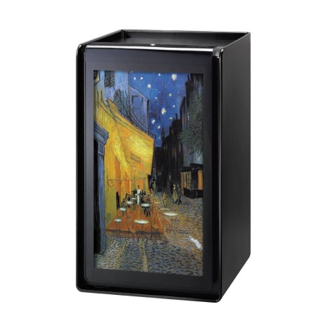 Сейф Lucell LU-2000 Подарочный