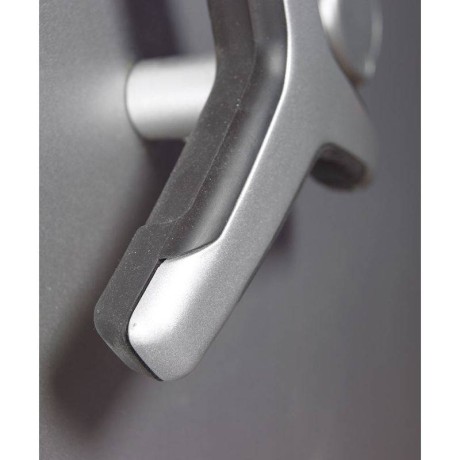 Сейф Chubb DuoGuard Grade 1 Size 300 K