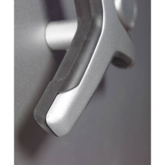 seyf-chubb-duoguard-grade-1-size-300-k