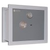 Сейф Muller Safe Frankfurt 30006 S