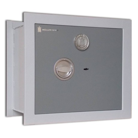 Сейф Muller Safe Frankfurt 30006 S
