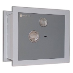seyf-muller-safe-frankfurt-30006-s