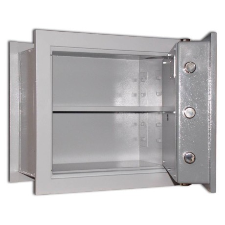 Сейф Muller Safe Frankfurt 30006 S