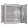 Сейф Muller Safe Frankfurt 30006 S