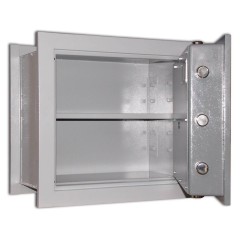 seyf-muller-safe-frankfurt-30006-s