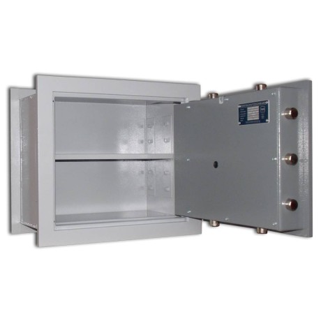 Сейф Muller Safe Frankfurt 30006 S