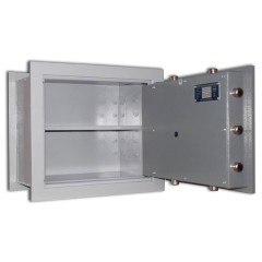 seyf-muller-safe-frankfurt-30006-s