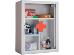 aptechka-praktik-amd-39g