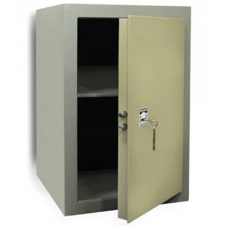 Сейф для дома Рипост СПУТНИК P 08Н