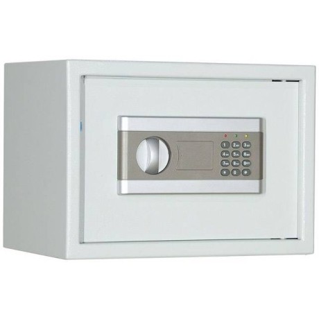 Шкаф мебельный Меткон ШМ 25 Э