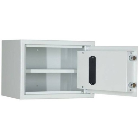 Шкаф мебельный Меткон ШМ 25 Э