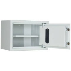 shkaf-mebelnyy-metkon-shm-25-e