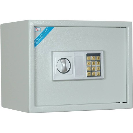 Шкаф мебельный Меткон ШМ 25 Э