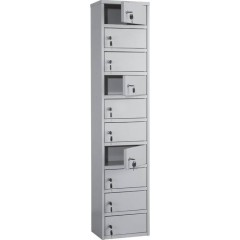 shkaf-kassira-praktik-amb-140-10