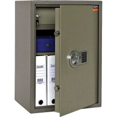 seyf-mebelnyy-valberg-asm-63-t-el