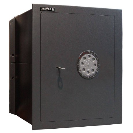 Сейф встраиваемый Juwel 4885
