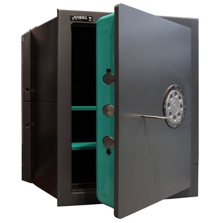Сейф встраиваемый Juwel 4885