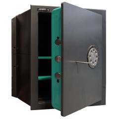 seyf-vstraivaemyy-juwel-4885