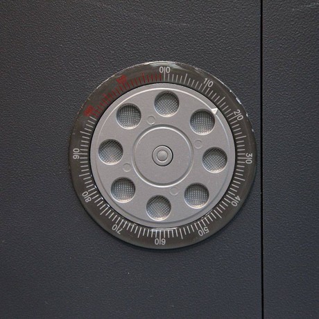 Сейф встраиваемый Juwel 4885