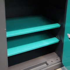 seyf-vstraivaemyy-juwel-4885