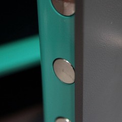 seyf-vstraivaemyy-juwel-4885