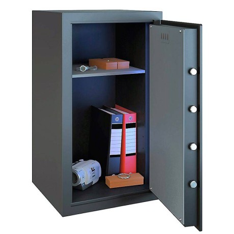 Сейф Chubb EARTH 75 EL