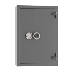 seyf-muller-safe-u-safe-m-silver