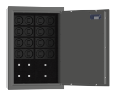 seyf-muller-safe-u-safe-m-silver