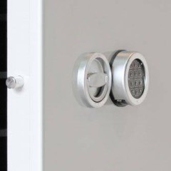 seyf-muller-safe-u-safe-m-silver