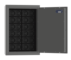 seyf-muller-safe-u-safe-m-silver