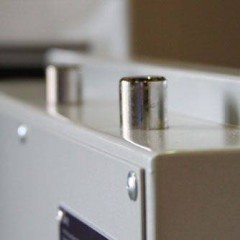 seyf-muller-safe-u-safe-m-silver