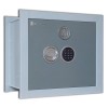 Сейф Muller Safe Frankfurt 30006 E