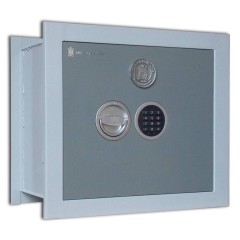 seyf-muller-safe-frankfurt-30006-e