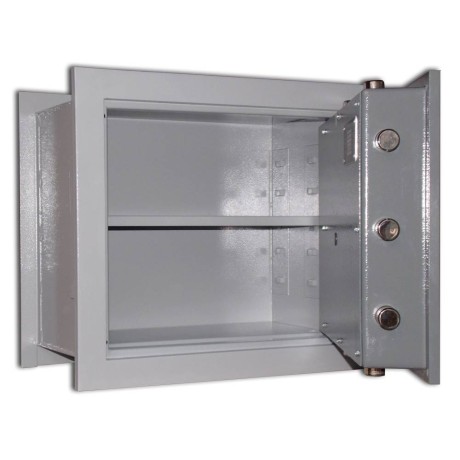 Сейф Muller Safe Frankfurt 30006 E