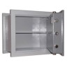 Сейф Muller Safe Frankfurt 30006 E