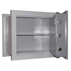 seyf-muller-safe-frankfurt-30006-e