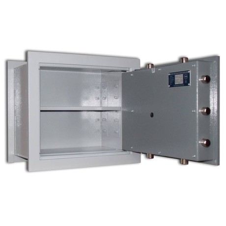Сейф Muller Safe Frankfurt 30006 E