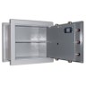 Сейф Muller Safe Frankfurt 30006 E