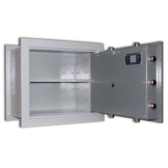 seyf-muller-safe-frankfurt-30006-e