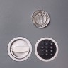 Сейф Muller Safe Frankfurt 30006 E