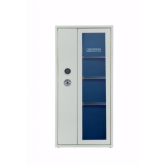 seyf-vitrina-griffon-gg-700-se-s-bronirovannym-steklom