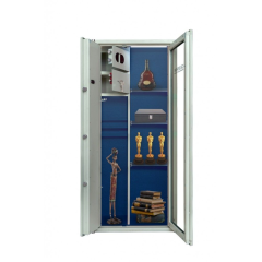 seyf-vitrina-griffon-gg-700-se-s-bronirovannym-steklom