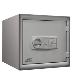 seyf-s-zashchitoy-ot-vzloma-burg-wachter-mtd-35-f60-s