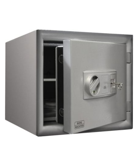 Сейф с защитой от взлома Burg Wachter MTD 35 F60 S