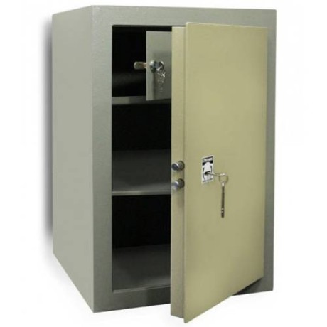 Сейф для дома Рипост СПУТНИК P 081Н