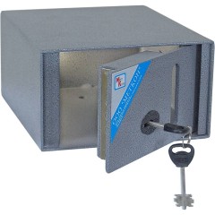 depozitnyy-seyf-metkon-shm-8