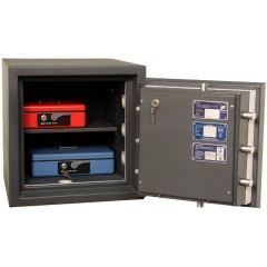 seyf-ognevzlomostoykiy-stahlkraft-defender-pro-114s-el