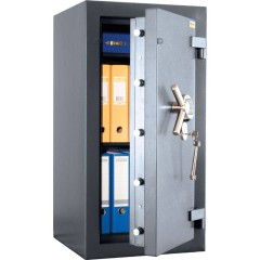 seyf-s-zashchitoy-ot-vzloma-valberg-rubezh-99-el