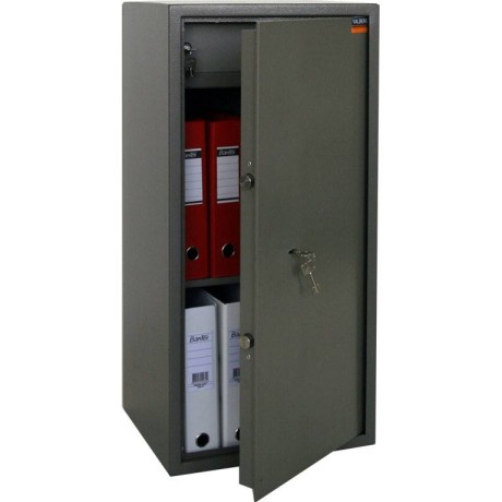 Сейф мебельный Valberg ASM 90 T