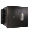 Сейф Juwel 4454